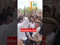 Sanchore News 1 jalore news Video thumbnail