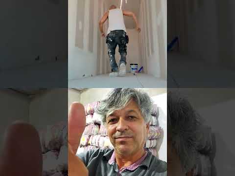 # boa noite abraço a todos # Maria da fé Mg Brasil 🇧🇷