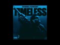 Timeless Playboi Carti The Weeknd But The Intro Will Make You Ascend Prod Ech0