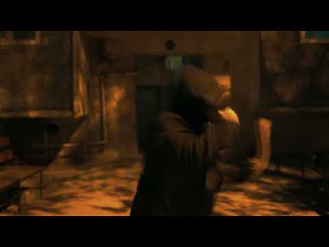 Yaddaş sarayları (2024) - tizer