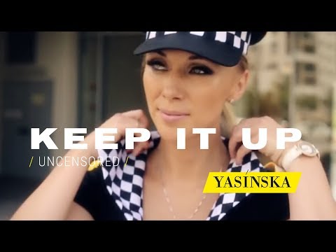0 image 0 Кліпи українських виконавців — UA MUSIC | Енциклопедія української музики