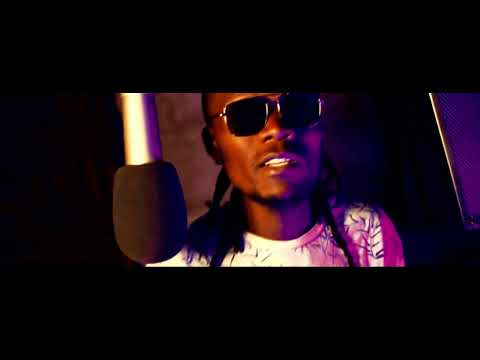 Malaiti Nine - Nikukonda (Official visualiza)