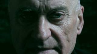 PARRHESIA Trailer - 1 min.