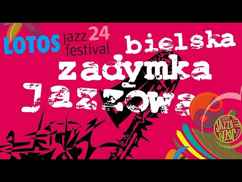 Nowoczesny jazz z afrykańskimi korzeniami - Bielska Zadymka Jazzowa 2022