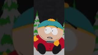 &quot;I hate you guys&quot;-Cartman best selling of 2023
