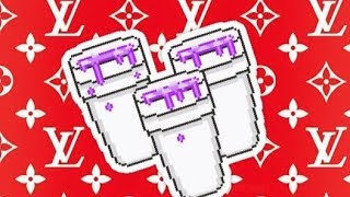 RonSoCold &amp; KT808 - Let Em Have It [Prod by Kankan &amp; Callari]