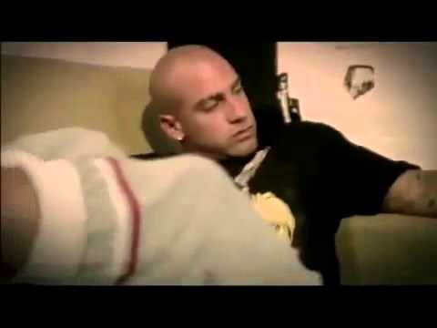 Μηδενιστής - Φτου σου γαμώτο