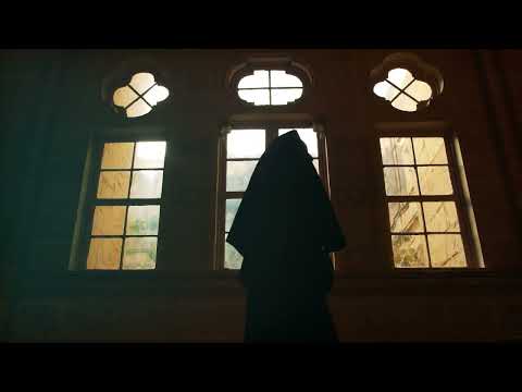 Thumbnail for Il-Barokk – Storja ta’ Mara