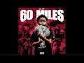 Lil RT 60 Miles Instrumental