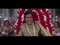 Bulbula Re Bulbula Aunty No 1 1998 Full Video Song HD