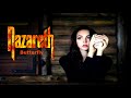 NAZARETH - BUTTERFLY ( Tradução em PORTUGUÊS )