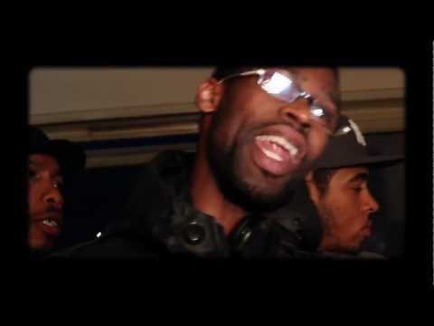 One80 All Stars SILQE