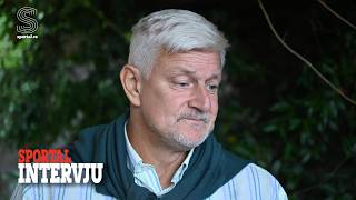 Vređali ga Bošnjaci i Srbi, odbranio Sale! Teoman Alibegović od lažnih papira Ku