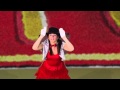 Circus Flea