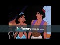 PLAYHOUSE DISNEY PROMO