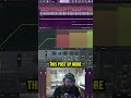 Mastering With Maximus In FL Studio Tips