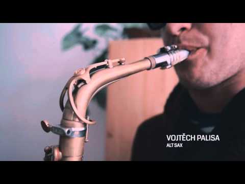 Carpet Cabinet natáčí debutové album!