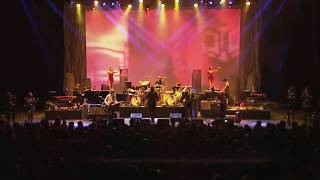 Download lagu Bryan Ferry - Slave to Love (Live in Lyon) mp3 Download lagu Bryan Ferry - Slave to Love (Live in Lyon) mp3