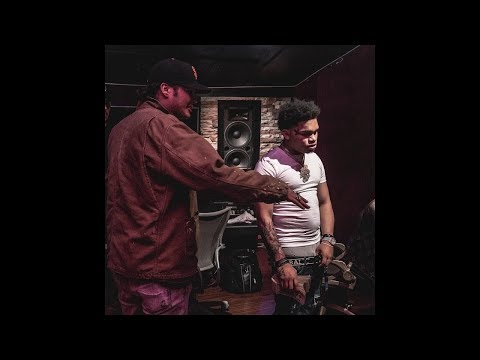 [FREE] No Cap x Clever x Polo G Type Beat 2019 - "Storm" (Prod. The Skylark x Noah Cuz)