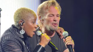 Download lagu John Mellencamp | 4K | Wild Nights | Xfinity Center | Mansfield MA | July 24 , 2026 mp3 Download lagu John Mellencamp | 4K | Wild Nights | Xfinity Center | Mansfield MA | July 24 , 2026 mp3