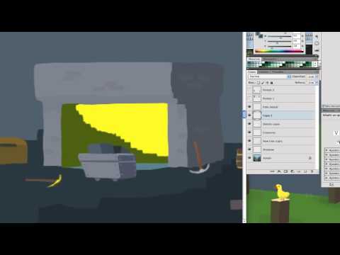 Samcube Steam Community :: Video