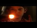 Opening To Shrek 2001 Version 1 VHS Reversed