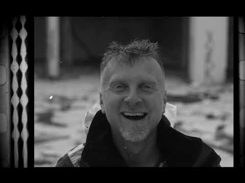 Орест Лютий - Хуяк (пророча пісня)