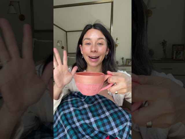 Vídeo relacionado con Legami - Taza, Count Your Lucky Stars, Tema Cancer, Taza de Porcelana New Bone China, Signo del Zodiaco Laminado en Oro, Apta para Lavavajillas, Capacidad 350 ml