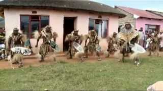 Download lagu IZINGQWELE 1.mov mp3