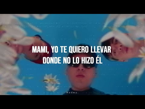 Enez x Tiago Pzk x Rusherking - Ex (Video Oficial + LETRA)
