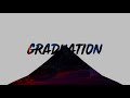 Benny Blanco Juice WRLD Graduation Lyrics