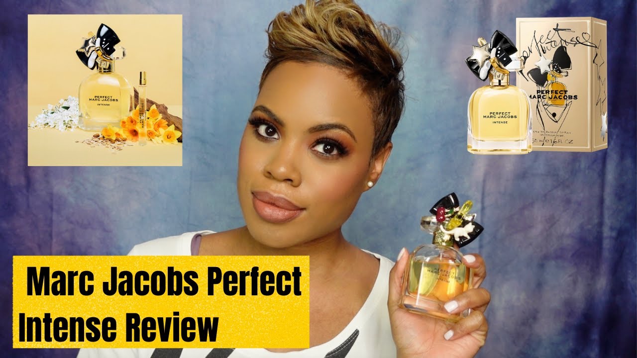 Review Video Thumbnail