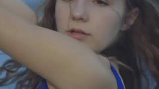 Señorita - Piper Rockell and Lev (Dance cover)