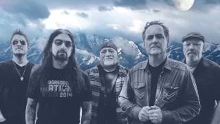 NEAL MORSE BAND - The Similitude of a Dream - THEMATIC ANALYSIS