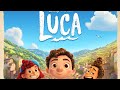 Luca Dubbed Full Movie Cartoon Cartoonmovie Movie Hollywood Luca 1million 1millionviews 1k