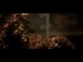 VisionVersion: Rio en Medio "The Diamond Wall"