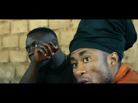 MEMU SUNHU  - 1 DE ABRIL  [VÍDEO OFICIAL]