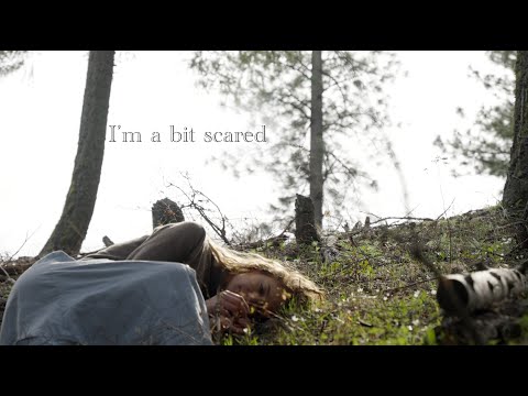 moving to a new house is hard - I wasn’t expecting to feel so lost