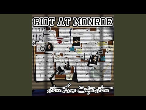 Violence Was All We Had (feat. Lou Koller)