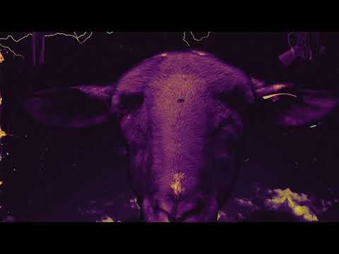 MOBBS RADICAL x LOWEYEZ DUUG x JRO$E x ANGELMURDER- TAKEOVER(PROD. TUMAGGZ)