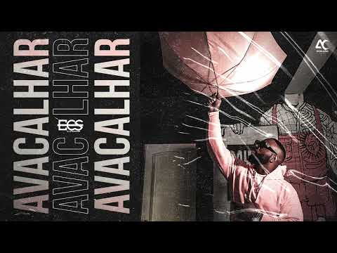 DJECS - AVACALHAR 2022