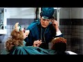 The Muppet Show Episode 418 Christopher Reeve Intro
