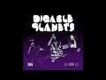 Digable Planets - Its Good To Be Here