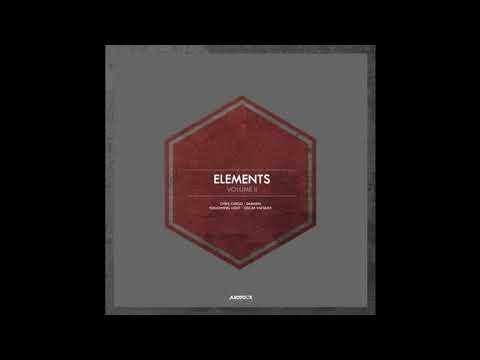 Oscar Vazquez - Red Face [Juicebox Music]