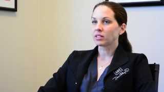 What Are the Post-Operative Restrictions?