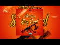 Lickle Juicy_-_Stay Cool_(Official Audio)_2022