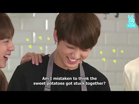 Run Bts - episode 20 (eng sub) /  full episode