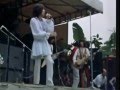 The Rolling Stones - Stray Cat Blues Live London 1969