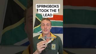 Download lagu Final Match on South African Soil | Springboks vs All Blacks mp3