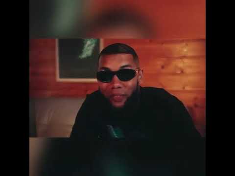 ST UNIT X TMATT X DJ TYMERS - ASSUME SA ASTER